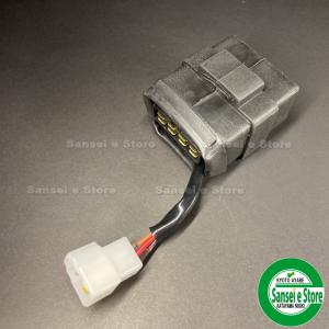 ホンダ 除雪機 部品 モーターAssy.シューター : サンセイイー ホンダ 除雪機 部品 モーターAssy.シューター : サンセイイー