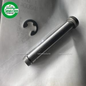 クボタ草刈り機用パーツ 刈刃駆動セットピンアッ...の詳細画像3