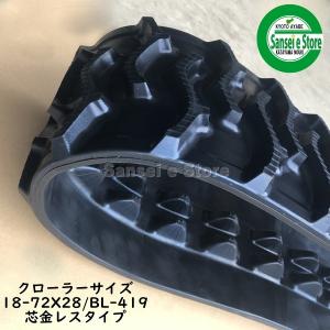 サンセイイーストア ホンダ運搬車メンテナンス用品 Yahoo ショッピング