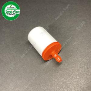 ゼノア刈払機　燃料フィルター