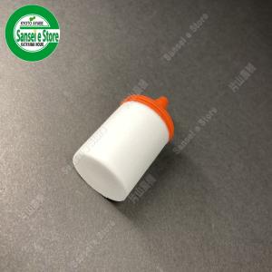 ゼノア刈払機 燃料フィルターの詳細画像1
