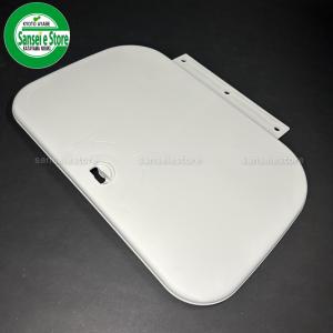 クボタコンバイン ER329用 Vベルト各種 : サンセイイーストア - 通販
