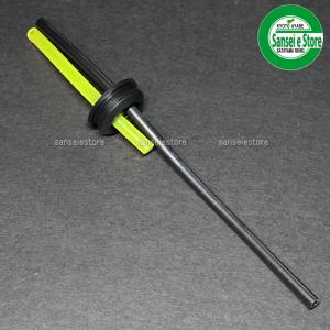 ゼノア純正部品 2サイクルエンジン用 パイプコンプ 新部品番号 ゼノア純正部品 2サイクルエンジン用 パイプコンプ 新部品番号
