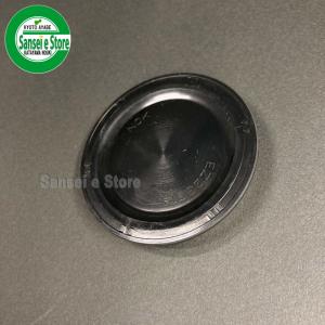 Kubota（クボタ） トラクター 部品 ロータリー 爪軸サポート側 後期型