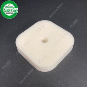 八重洲無線 【生産終了品】 スタンダード VAC-107 2連式充電器