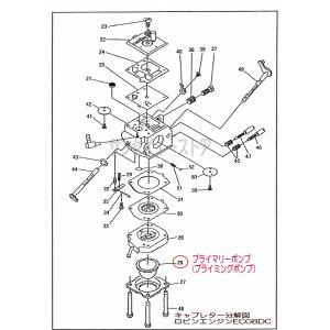 スパイダーモア SP850,AZ850用 キャ...の詳細画像5