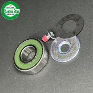 クボタ コンバイン用　部品 刈刃クランクのベアリング