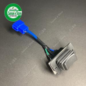 【１台分】クボタ コンバイン WR575 用 引き起こしチェーン 安心の国内製造 クボタコンバイン用 引き起こしチェーン 品番140L-10N