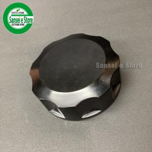 クボタ コンバイン用 燃料タンクキャップ　部品番号5H700-26750