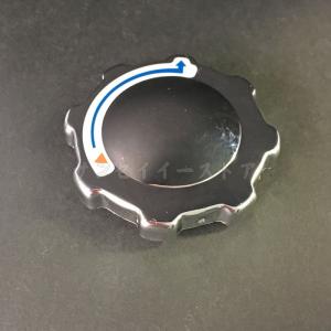 Panasonic（パナソニック） SEHC7456ZKT シャワーヘッド【SEHC7456ZTの