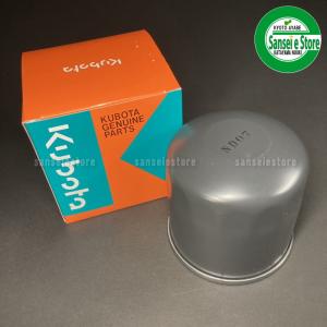 Kubota（クボタ） クボタ純正ミッション・油圧駆動兼用オイルスーパー