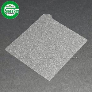 丸山製作所 丸山 防除ヘルメット MAP252P-1 : 伊藤産機.com - 通販