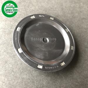 Kubota（クボタ） クボタ純正 ロータリー用 保護カバー 70159-54152