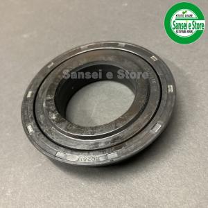 クボタ　トラクター　34070-4030-0 サポート　コンプ　ベアリング クボタ トラクター 34070-4030-0 サポート コンプ ベアリング