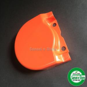 Kubota（クボタ） クボタ純正 ロータリー用 保護カバー 7H514-52840