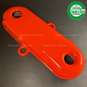 クボタ トラクター KBシリーズ用 ユニバーサルジョイントASSY ※オート