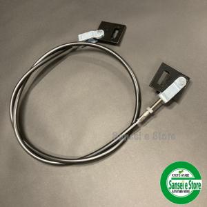 クボタ トラクター用部品 巻付き防止ワイヤーASSY ※要適合確認