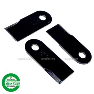 シゲマツ 電動ファン付マスク用バッテリー用充電器 CH-L2H-1-AA (04182