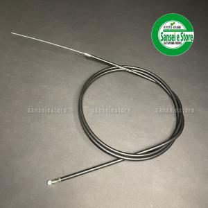 ▽【未開封/未使用品】三菱 PAC-SL26DM ドレンアップメカ 三菱