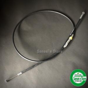 クボタ コンバイン用 引き起こしチェーンASSY 1セット※要適合確認