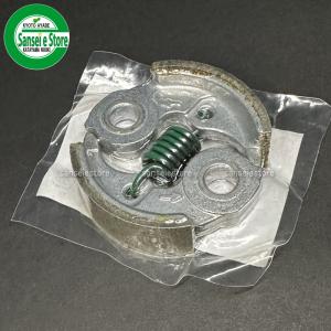 クラッチセットA 肩掛式刈払機 BC2215EZ/BC2225EZ/BC2225SEZ