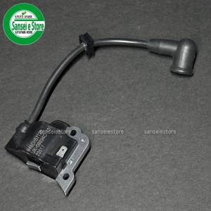 マキタ（makita） 168683-3 エンジン刈払機 MEM2100U 用