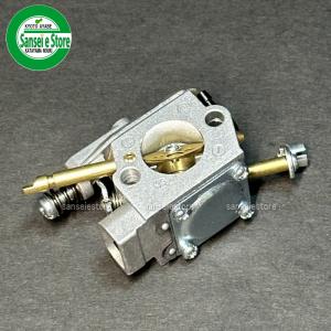 Kubota（クボタ） クボタ純正 あぜ草刈機 カルマックス GC-K501,GC