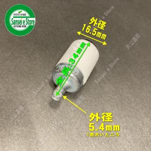スパイダーモア SP851,SP852用 フュ...の詳細画像3