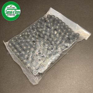 オーレック 純正 スパイダーモア 車輪の ダストカバー SP851,SP850