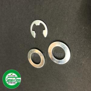 オーレック 純正 スパイダーモア 車輪の ダストカバー SP851,SP850