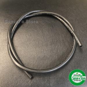 ホンダ 純正 部品  燃料ホースチューブ 内径4.5mm 外径8.5mm