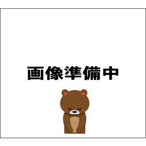 ホンダ 除雪機 部品 ベアリング,ラジアルボール 6203UU