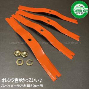 ホンダ（HONDA） 耕うん機用 キャリースタンド一式 FV200 ピアンタ 用