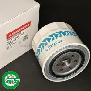 ミツビシ 純正部品 エンジンオイルエレメント ...の詳細画像1