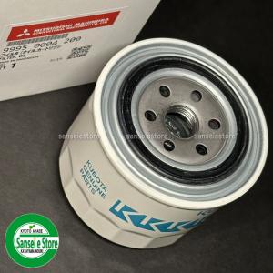 ミツビシ 純正部品 エンジンオイルエレメント ...の詳細画像2