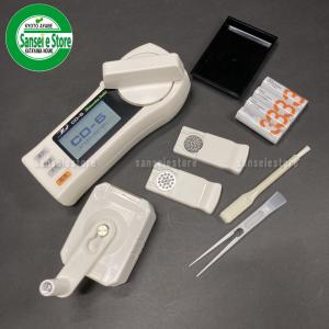 金子乾燥機用部品 セラミックヒーターEC 部品番号：292628E110