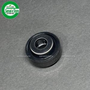 共立 純正部品 動力噴霧器用 リキツドシールの詳細画像1
