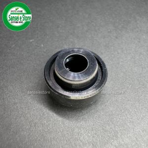 共立 純正部品 動力噴霧器用 リキツドシールの詳細画像2