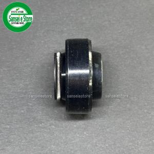 共立 純正部品 動力噴霧器用 リキツドシールの詳細画像3