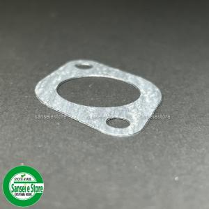 クボタ ガソリンエンジン用 キャブレターとエン...の詳細画像2