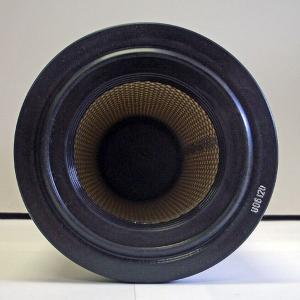 UNION ヤンマー トラクターEF エアクリ...の詳細画像1