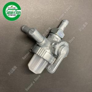 イセキ（ヤンマー） 純正部品 田植え機用 フィンガ (13.5/Z) 田植機爪
