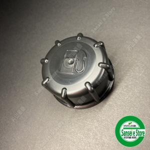ホンダ（HONDA） ホンダ純正部品 UMK425・435用 燃料タンクキャップ
