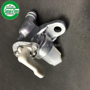 ミツビシ 純正 部品 燃料コック KF31010CA