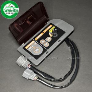 受注生産のため現在納期未定/クボタ GL467用 MAマイコンユニット※MA