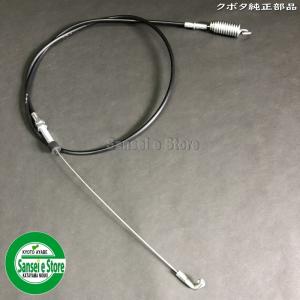 ディーゼルエンジンパーツ グロープラグ 8V 1個 : サンセイイー