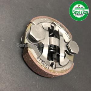 スパイダーモア 純正部品 キャブレターASSY (SP851(AZ851)・SP852