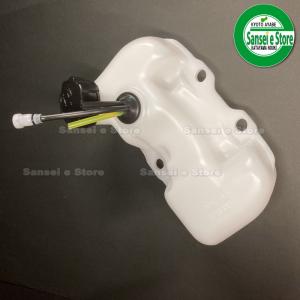 ワイドステップ TKM-2 壁紙貼り付け作業台 321-506 : イーヅカ - 通販