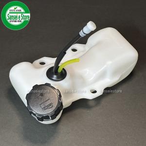 MITSUBISHI FUSO 燃料タンク MK626663 新品 MITSUBISHI FUSO 燃料タンク MK626663 新品 MITSUBISHI FUSO 燃料