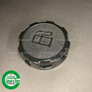 ホンダ純正部品 燃料タンク キャップ ASSY 品番17620-ZL8-023